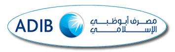 Abu Dhabi Islamic Bank PJSC is based in Abu Dhabi city, in the United Arab Emirates.